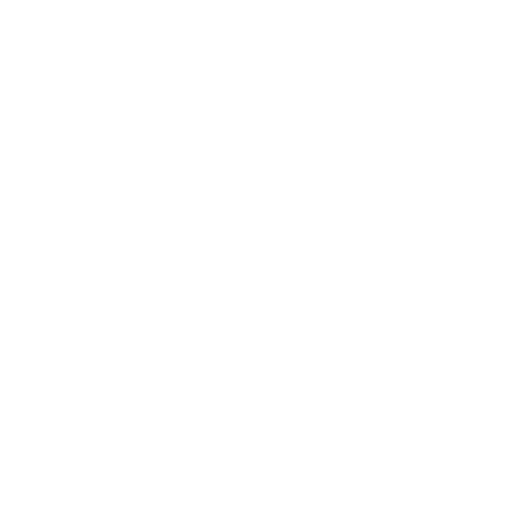 logomarca elohim blanca